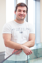 Ondřej Kováč