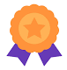 bronze
